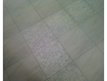 ����-0058.jpg