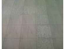 ����-0059.jpg