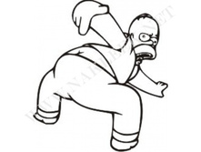 homer-500x500.jpg