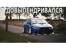���������������.jpg