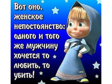 �������������.jpg