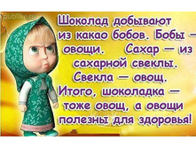���������.jpg