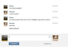 _i3bVHojmyA.jpg