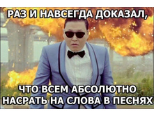 1KvjUQE4GcU.jpg