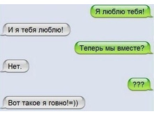 6n8UKwC-tDY.jpg