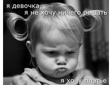 7ua5T8suvUI.jpg