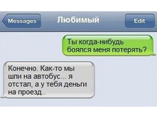 9gsoT_xUxIM.jpg