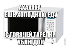 rSntnxHl9fM.jpg
