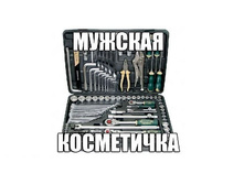 udwrhq4jorc.jpg