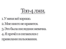 VCSQEMfAk_c.jpg