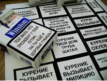 vQzUt8s9Ano.jpg