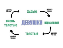 WBuM3TPjVRA.jpg