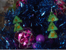 13.12.2012 12:52:35
