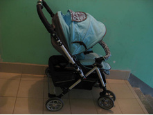 ������ 2013 016.JPG