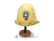 45945940-hat_syr1_400.jpg