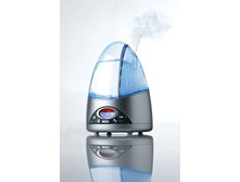 �������������� ����������� ������� Medisana Ultrabreeze 60050 4122�