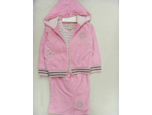 R27/12-2 623�