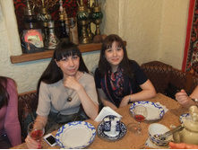 DSCF3263.JPG