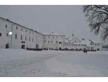 DSC_0920.JPG