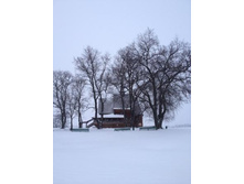 IMG_1238.JPG