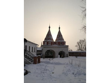 IMG_1263.JPG