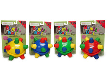 entirelypets_2197_195756006.jpg