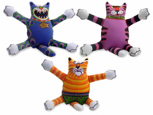 entirelypets_2198_559183525.jpg
