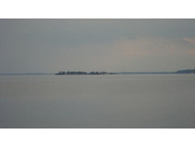 29.03.2010 20:10:12