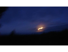 29.03.2010 20:11:55