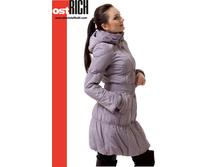 12012 OstRich 42-48 2200�.jpg