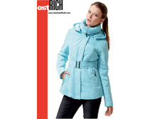 12016 OstRich 44-52 1900�.jpg