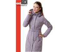 12046� OstRich 42-50 2200�.jpg