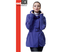 22001 OstRich 42-48 2200�.jpg