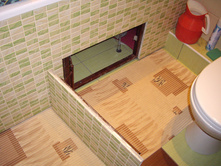 29.03.2010 22:50:37