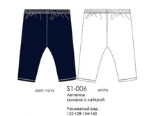 �1-006� ��������.���� 425�.JPG