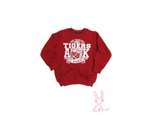 1290.jpg   409�  3-4�,  4-5���