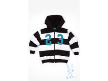 1291.jpg  452�  4-5���