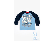 1367.jpg   418�   4-5,  5-6 ���