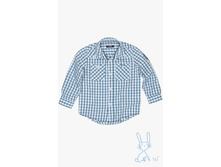 1380.jpg   366�   5-6 ���