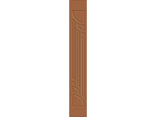 �_03 ������������ �������.jpg