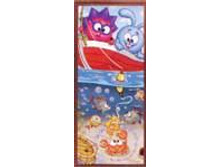 1305.jpg