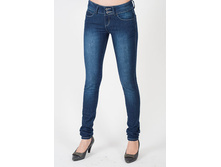 780���.    GB(892)7265.1�