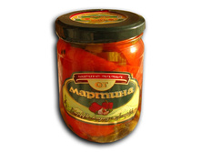 ����� ������� (������������)