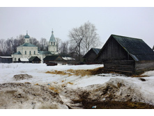 DSCF7883.jpg