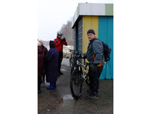 DSCF7889.jpg