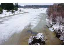 DSCF7903.jpg