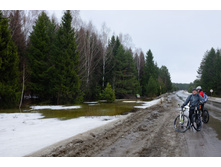 DSCF7931.jpg