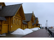 DSCF7987.jpg