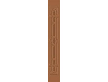 �_01 ������������ �������.jpg