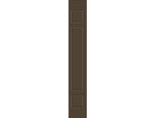 B_02 ������������ �������.jpg